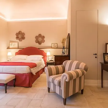 Villa Splendida Extra Lusso Con Piscina Privata Casa Cangemi